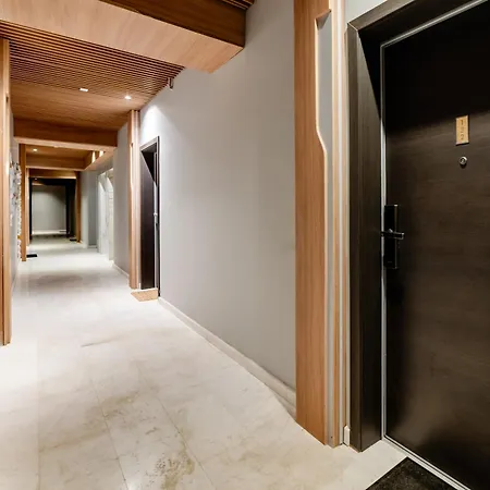 View Apartment
