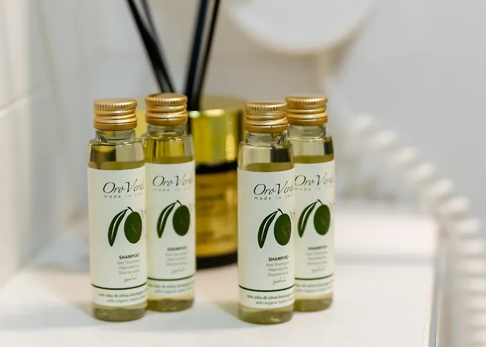 View Lägenhet Mamaia