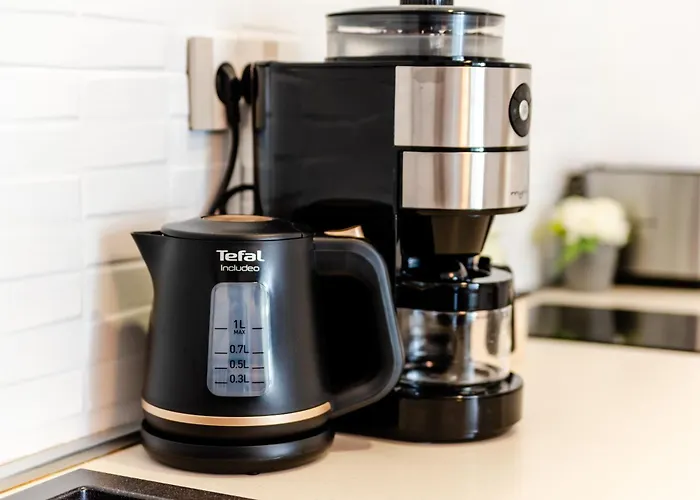 View Lägenhet Mamaia