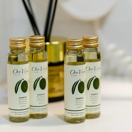 View Apartment Mamaia