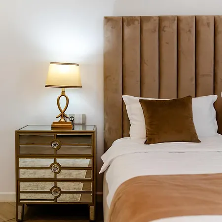 View דירה מאמאיה
